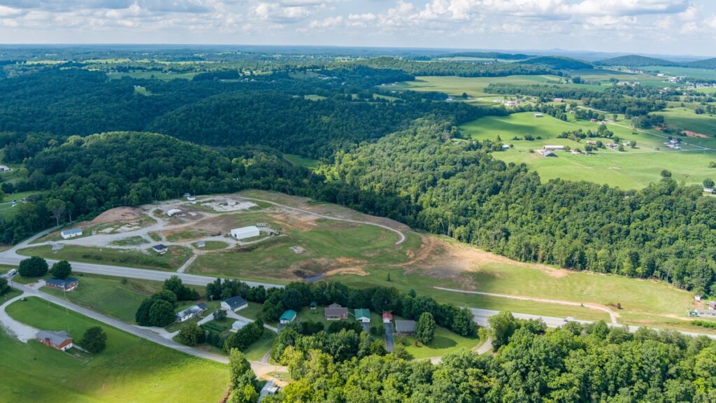 41f79fcb-9a8f-4bca-bab0-faf58ff51b0b.jpg