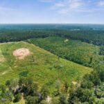 Property photo for land for sale in Pike County Mississippi