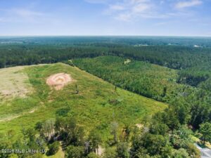 Property photo for land for sale in Pike County Mississippi