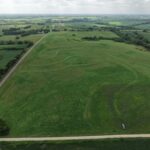 Property photo for land for sale in Gentry County Missouri