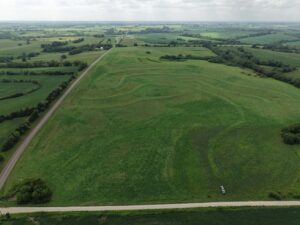 Property photo for land for sale in Gentry County Missouri