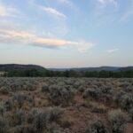 Property photo for land for sale in Mesa County Colorado