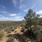 Property photo for land for sale in Mohave County Arizona