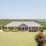 Property photo for land for sale in Calhoun County Alabama