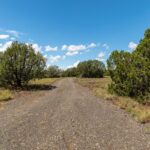 Property photo for land for sale in Coconino County Arizona