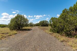 Property photo for land for sale in Coconino County Arizona
