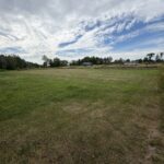 Property photo for land for sale in Pine County Minnesota