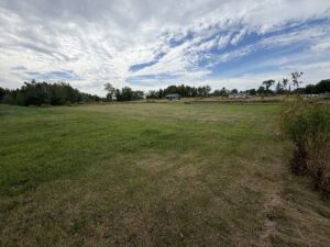 Property photo for land for sale in Pine County Minnesota