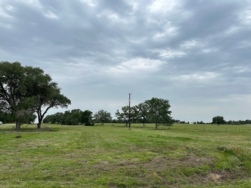 Property photo for land for sale in Lee County Texas