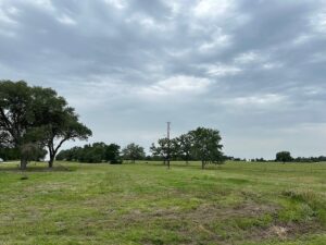 Property photo for land for sale in Lee County Texas