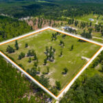 Property photo for land for sale in Suwannee County Florida