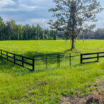 Property photo for land for sale in Alachua County Florida