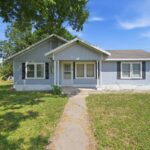 Property photo for land for sale in Live Oak County Texas