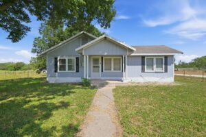 Property photo for land for sale in Live Oak County Texas