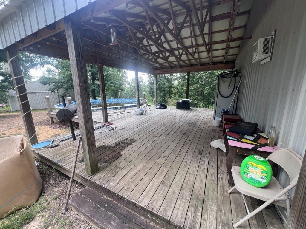 4ac8e8bd-bcc2-49c0-8c34-9623973a8e44.jpg