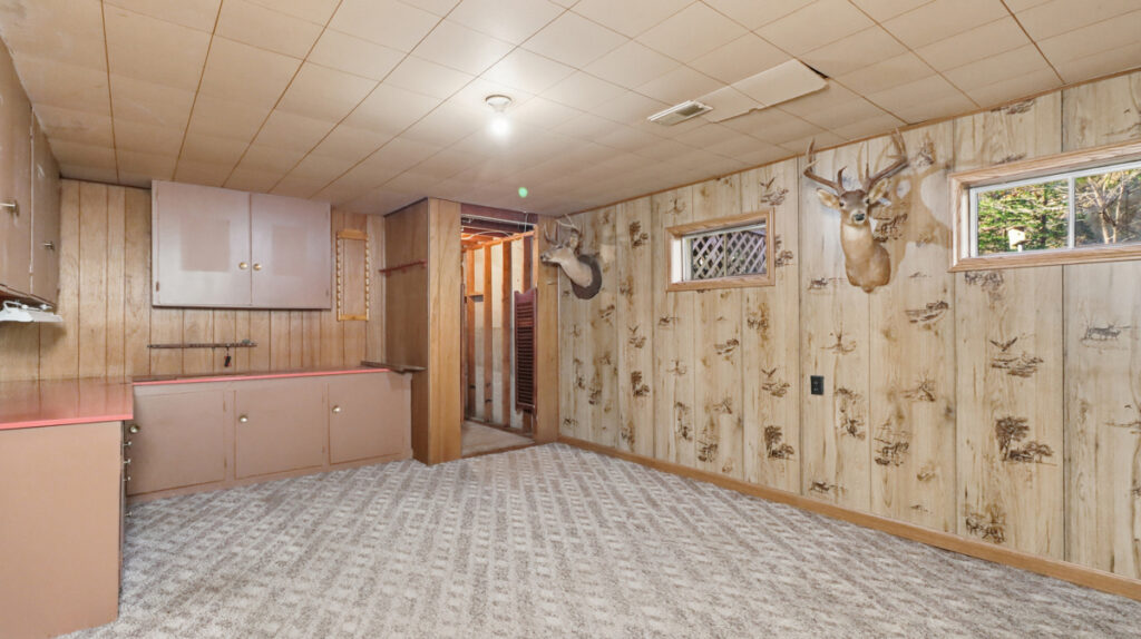 4eb71deb-40d6-40a4-95aa-8bafe2900a03.jpg