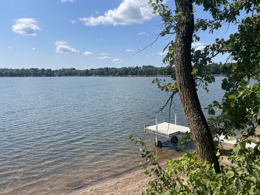 Property photo for land for sale in County Minnesota