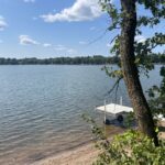 Property photo for land for sale in  County Minnesota