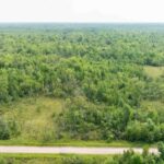Property photo for land for sale in Juneau County Wisconsin