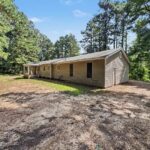 Property photo for land for sale in Adams County Mississippi