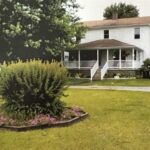 Property photo for land for sale in Crittenden County Kentucky