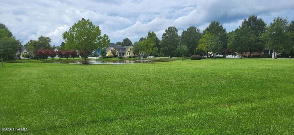 Property photo for land for sale in Perquimans County North Carolina