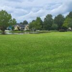 Property photo for land for sale in Perquimans County North Carolina