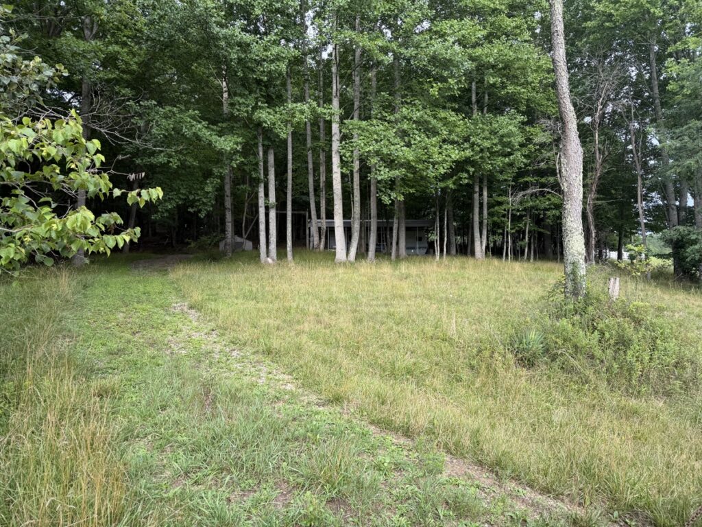 Property photo for land for sale in Floyd County Virginia