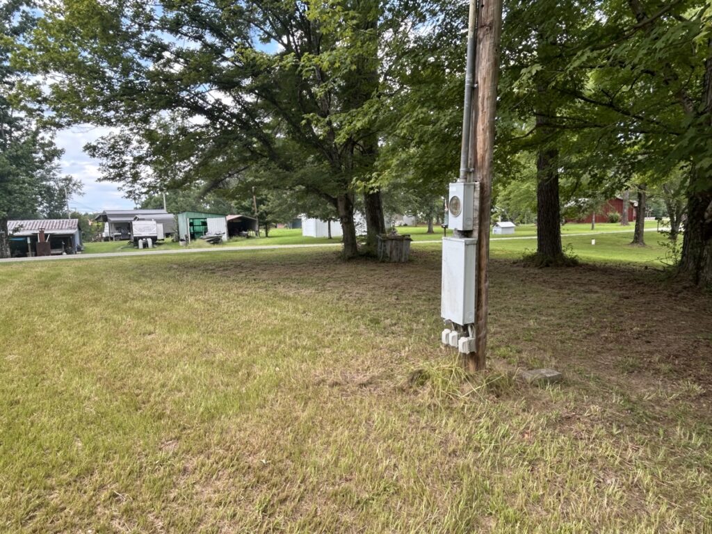 518ca4bd-112e-4e94-8e56-ae59c10f9376.jpg