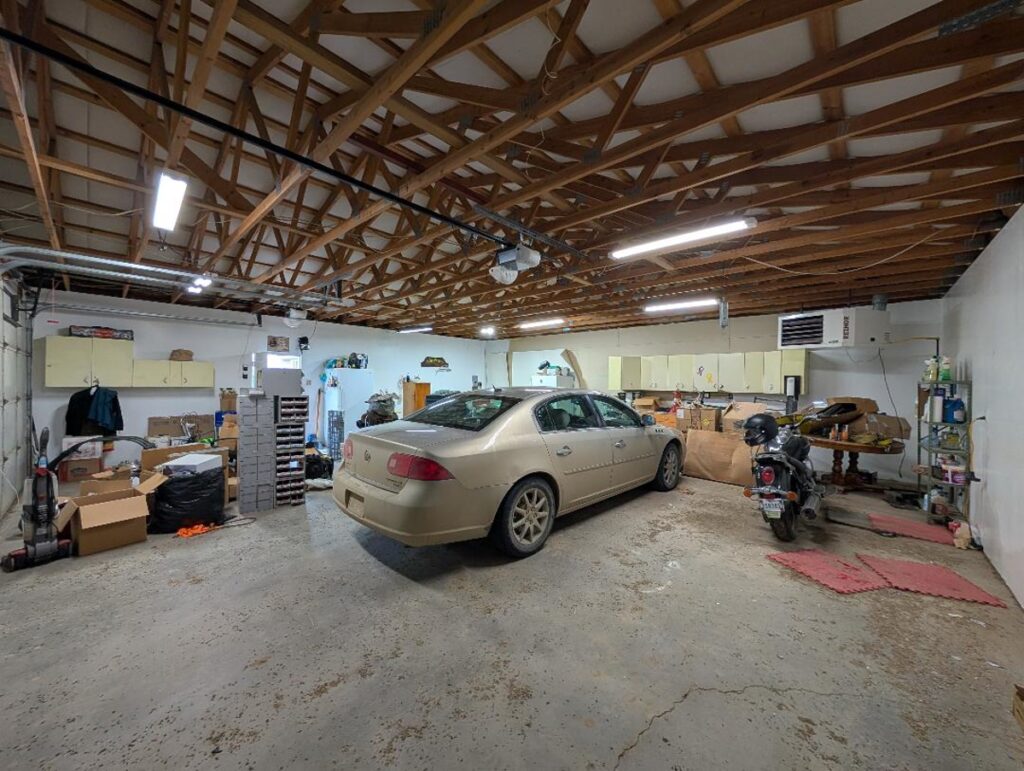 52e47e09-0015-4317-8700-bc481ffa0c83.jpg