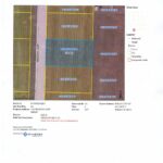 Property photo for land for sale in Shelby County Iowa