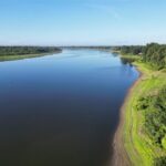 Property photo for land for sale in Concordia County Louisiana