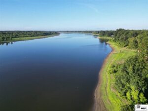 Property photo for land for sale in Concordia County Louisiana