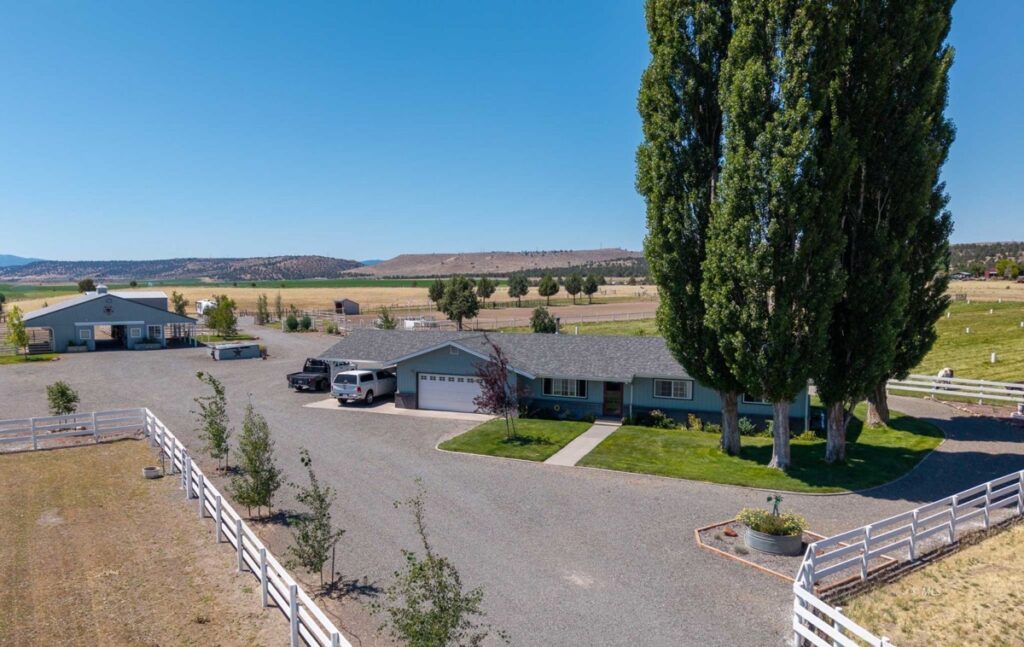Property photo for land for sale in Modoc County California