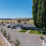 Property photo for land for sale in Modoc County California