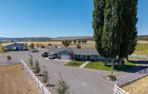 Property photo for land for sale in Modoc County California
