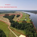 Property photo for land for sale in Hardin County Tennessee