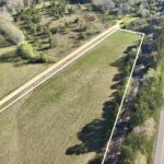Property photo for land for sale in Houston County Alabama