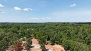 Property photo for land for sale in Izard County Arkansas