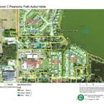 Property photo for land for sale in Polk County Florida