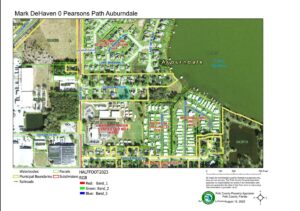 Property photo for land for sale in Polk County Florida