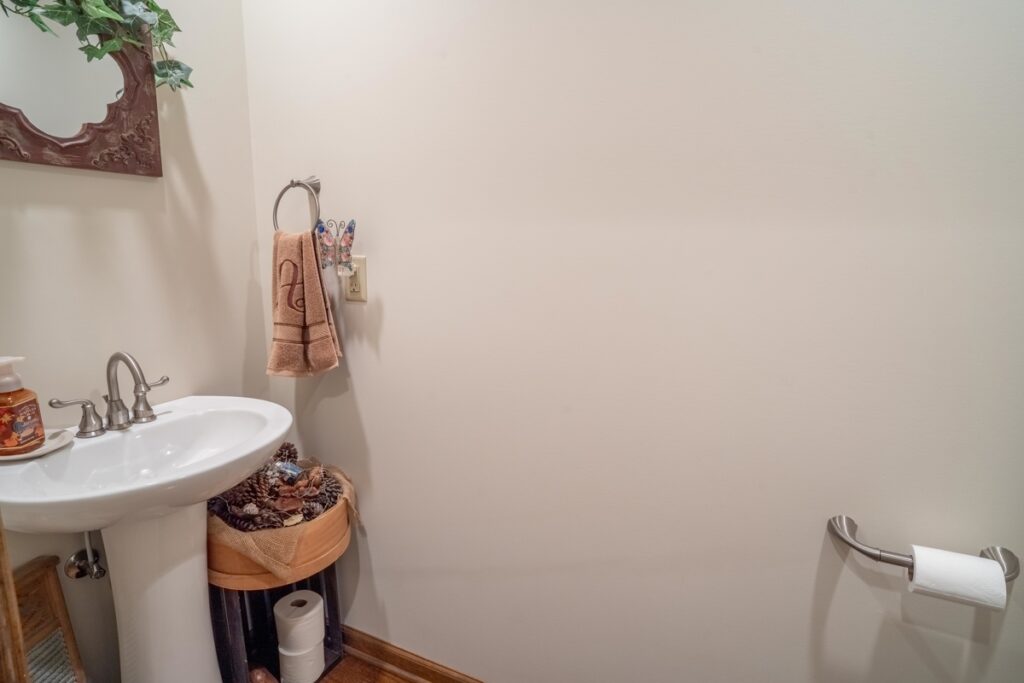 5681f5ad-fd27-4007-86e0-bd070818faa0.jpg