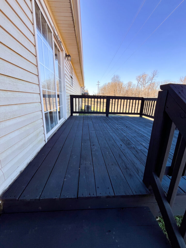 582473a4-5ac3-4abf-aa90-63fa8a299a40.jpg
