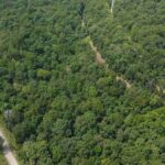 Property photo for land for sale in Izard County Arkansas