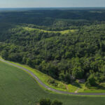 Property photo for land for sale in Richland County Wisconsin