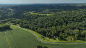 Property photo for land for sale in Richland County Wisconsin
