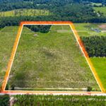 Property photo for land for sale in Suwannee County Florida