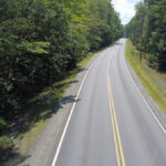 Property photo for land for sale in Waldo County Maine