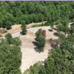 Property photo for land for sale in Baxter County Arkansas