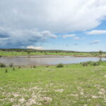 Property photo for land for sale in Otero County New Mexico